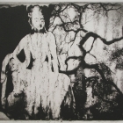 in-oak-bark.jpg