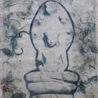 scorpion-mandala.jpg
